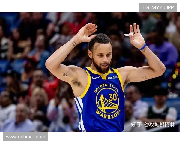 勇士首节火力全开库里手感滚烫开拓者防线频频告急