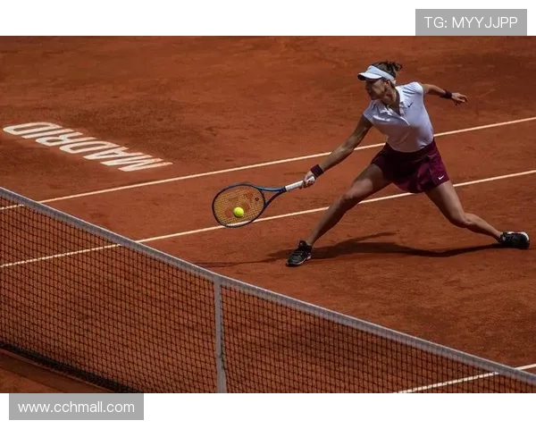 网球马拉松大战本契奇力克对手艰难晋级赛事下一轮