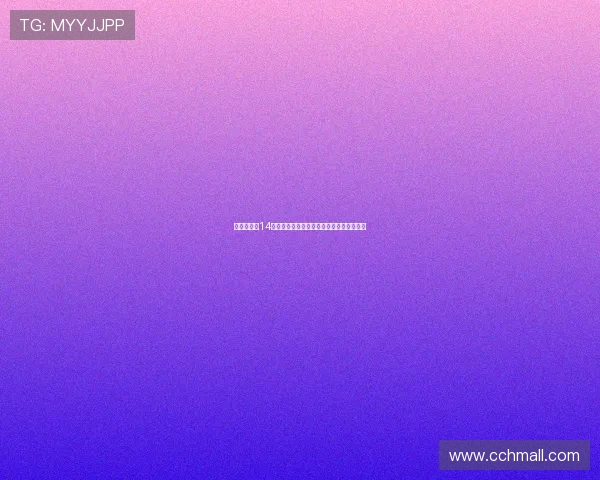 内斯塔单场14次成功阻断梅西进攻堪称经典对决深度解析