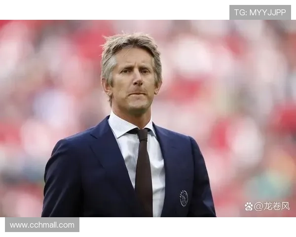 范德萨生日致敬回顾守护红魔辉煌岁月曼联六载十一冠传奇重现