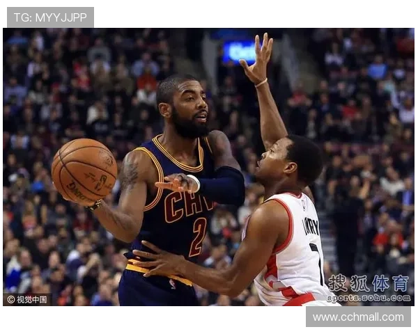 乐福精准背传助攻 默里飞身暴扣完美回应