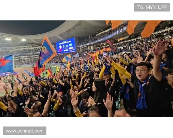 苏超决赛南通与泰州激战至点球大战泰州险胜夺冠