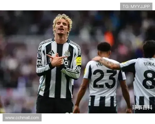 大尼克沃尔特梅德如何凭借独特魅力和智慧迅速赢得英超联赛尊重