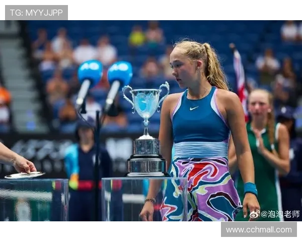 中网女单第3轮焦点战 米拉安德列娃对决博萨斯马内罗争锋相对