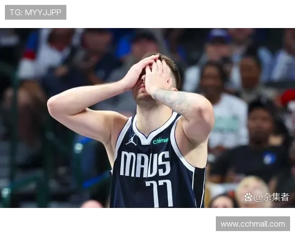 汤普森27分申京26+11火箭力擒独行侠豪取四连胜强势崛起 汤普森27分申京26+11火箭力擒独行侠豪取四连胜强势崛起