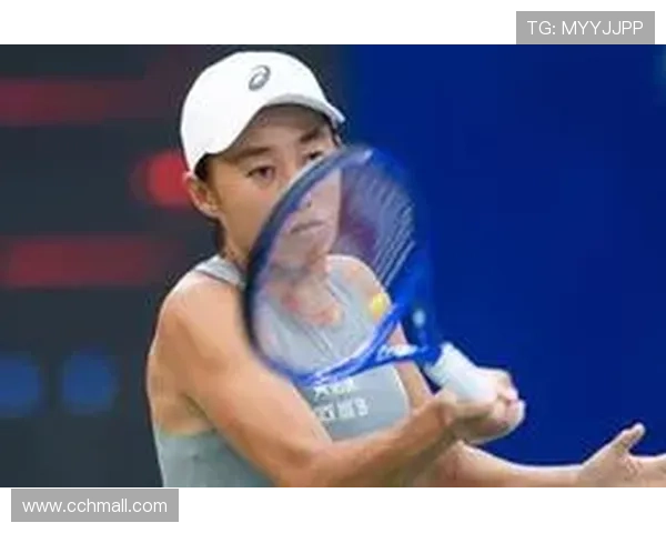 张帅逆转科斯蒂亚 时隔七年重返武汉网球公开赛女单16强