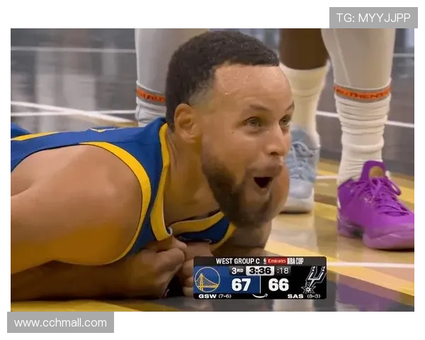 库里49分罚球准绝杀勇士客场险胜马刺创个人新纪录