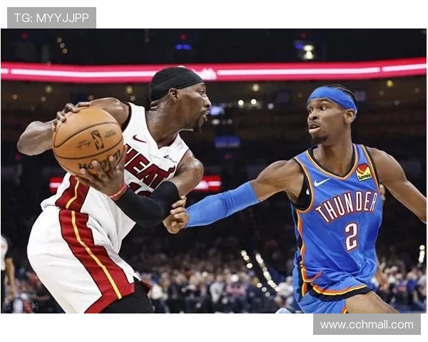 巴雷特砍下二十二分六板率猛龙轻取步行者西亚卡姆空砍三十分