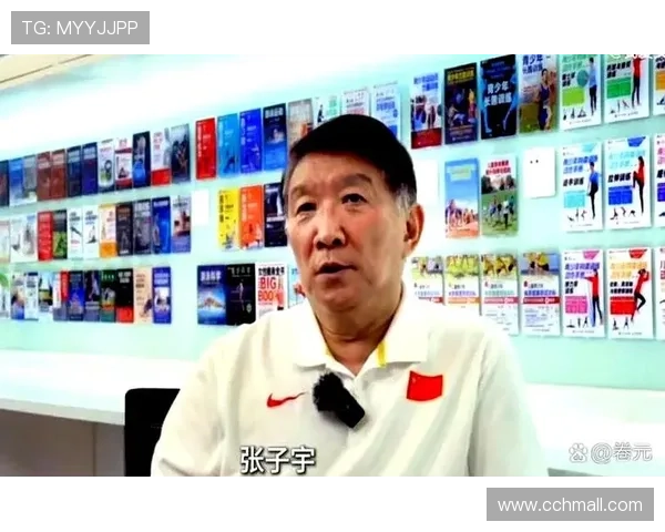 张子宇正式宣布退出 国家队分歧曝光宫鲁鸣遗憾回应各方反响 张子宇正式宣布退出 国家队分歧曝光宫鲁鸣遗憾回应各方反响