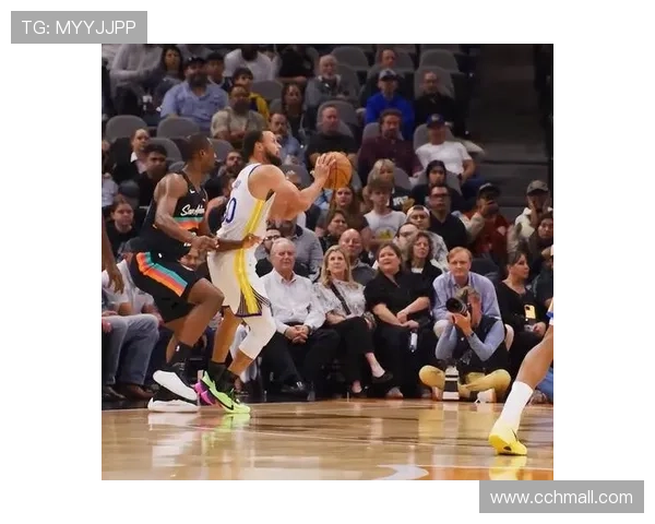 库里46分力压文班亚马三双 勇士逆转战胜马刺延续连胜势头