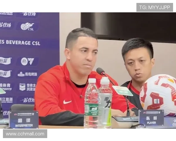 中超第27轮最佳球员候选名单揭晓纳萨里奥罗慕洛赵博韦斯利郭嘉宇争夺荣誉