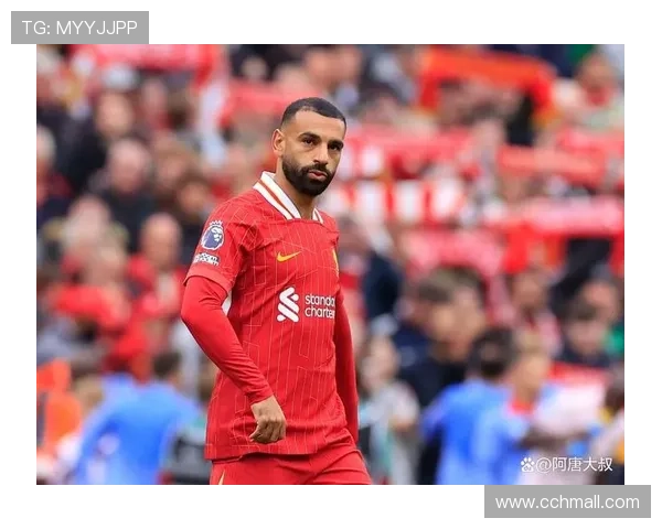 利物浦英超下半场逆袭战绩显著近20场半场无进球仍获13胜6平1负