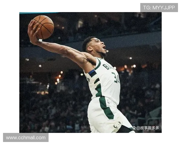 字母哥高效表现仅用19分钟砍下29分8板2助2断正负值高达27