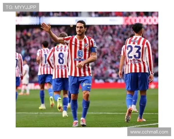 塞雷佐盛赞科克达成700场里程碑期待马竞本赛季夺冠