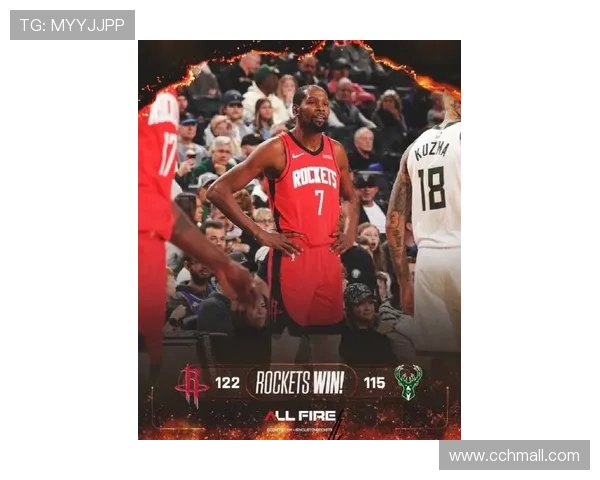 火箭季前赛得分与进攻效率双冠加持防守稳固能否迎来新飞跃