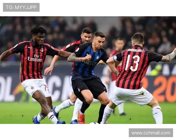 本托欲离开沙特重返欧洲转会费约1200万欧米兰双雄争夺