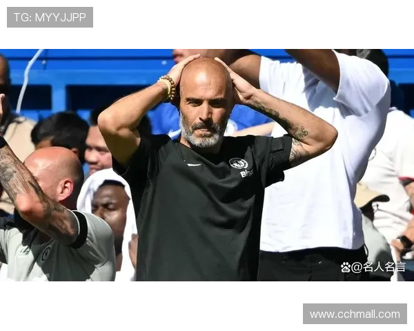 瓜帅谈球队调整困难强调接近榜首的重要性与篮球暂停机制的差异