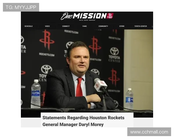 联盟发言人重申保障球员教练安全是我们的首要任务