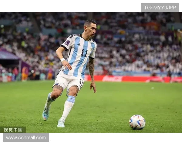 阿根廷足协主席与梅西德保罗重聚合影分享喜悦时刻 阿根廷足协主席与梅西德保罗重聚合影分享喜悦时刻