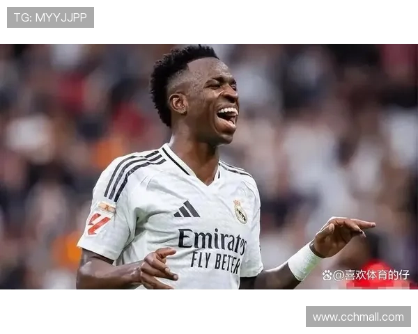 马尔科姆发文庆祝绝杀点球胜利,超级点球让人又笑又怒 马尔科姆发文庆祝绝杀点球胜利,超级点球让人又笑又怒