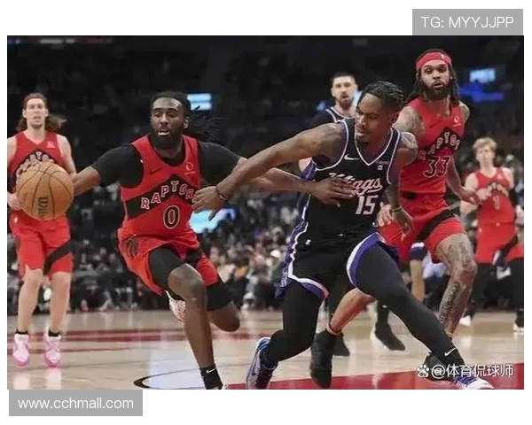 东部冠军争夺战骑士领跑27尼克斯紧随其后活塞仅13落后