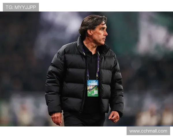 2025赛季中超最佳阵容揭晓法比奥领衔穆斯卡特执教瓦科入选