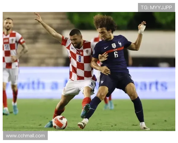 劳塔罗小禁区三连射失利委内瑞拉门将神勇两连扑引发热议