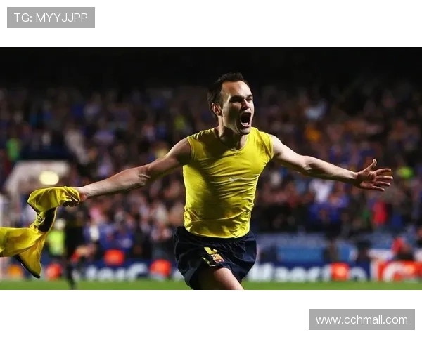 巴萨决定不提前抵达斯坦福桥训练将在巴塞罗那进行备战后前往伦敦